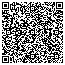 QR code with Bobby Horton contacts