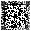 QR code with C W Colquitt Dr contacts