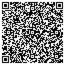 QR code with Trendle Construction contacts