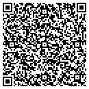 QR code with Express Valet Parking contacts