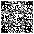 QR code with A Ace Walco & Sons Termite contacts