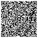 QR code with State Library contacts