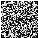 QR code with Paws N' Claws Mobile Spas contacts