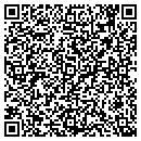 QR code with Daniel S H DVM contacts