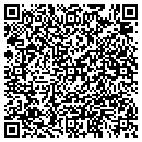 QR code with Debbie's Place contacts