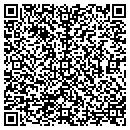 QR code with Rinaldi Bros Body Shop contacts