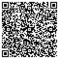 QR code with Fencing contacts