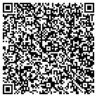 QR code with Magellan Computers Inc contacts
