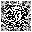 QR code with A Ace Walco & Sons Termite contacts