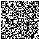 QR code with Fallen Spring Woodworks contacts