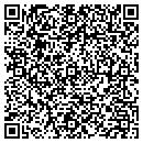 QR code with Davis Adam DVM contacts