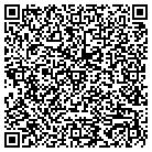 QR code with Paws on Wheels Mobile Dg Grmng contacts