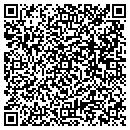 QR code with A Ace Walco & Sons Termite contacts