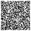 QR code with Davis Briana DVM contacts