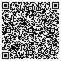 QR code with Fencing By Frank contacts