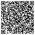 QR code with Service Pro South contacts