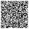 QR code with Martin Automation contacts