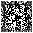 QR code with Davis Jeff DVM contacts