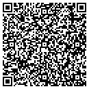 QR code with Robert Delphais Inc contacts