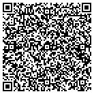 QR code with Wil-Build Construction LLC contacts