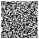 QR code with Pawz R Us Grooming contacts