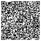 QR code with Bolden Trucking Company LLC contacts