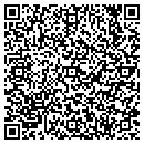 QR code with A Ace Walco & Sons Termite contacts