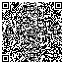 QR code with Davis Jenevia DVM contacts