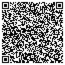 QR code with Servpro of Desoto Tate contacts