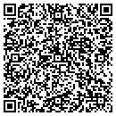 QR code with Servpro of Gulfport contacts