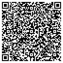 QR code with Fifar Fencing contacts
