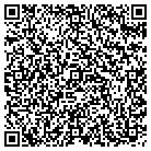 QR code with Sunrise Blvd Animal Hospital contacts