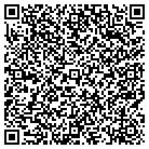 QR code with Pee Wee Grooming contacts