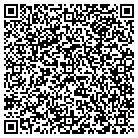 QR code with Ron J Boyer Auto Sales contacts