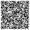 QR code with Aagpestman.com contacts