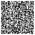 QR code with Rons Auto Body contacts