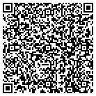 QR code with A Alliance Pro Pest Control contacts