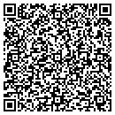 QR code with Kuhn Steve contacts