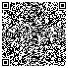QR code with Mid Atlantic Integration contacts