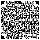 QR code with A-Altair Termite & Pest Cntrl contacts