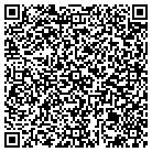 QR code with Flores Farm & Ranch Fencing contacts