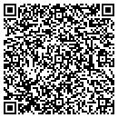 QR code with Gregorio Tree Service contacts