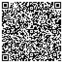 QR code with Mindworks Multimedia contacts