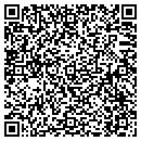 QR code with Mirsch Mike contacts