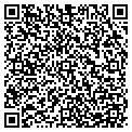 QR code with Martins Imports contacts