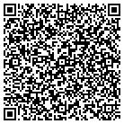 QR code with CCD Our Lady Of The Rosary contacts