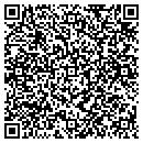 QR code with Ropps Auto Body contacts