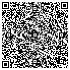 QR code with Michael Lee Collections LLC contacts