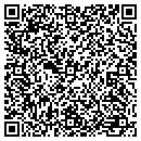 QR code with Monolith Navman contacts