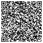 QR code with Ewing's Auto Service Sale contacts